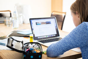 El 11% de las startups Minerva impulsan el uso de la realidad virtual y el e-learning en el sector educativo