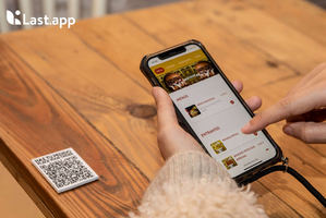 La incorporación del big data en la restauración reduce un 30% el desperdicio de alimentos