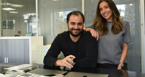 Certideal, la startup de móviles y tabletas reacondicionadas y de segunda mano, llega a España