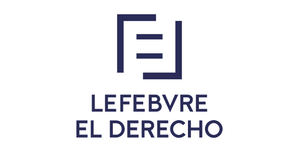 Las 5 condiciones clave para la tributación reducida en empresas de reciente creación