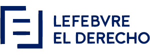 El grupo Lefebvre y Tax Analysts alcanzan un acuerdo para distribuir en Europa información fiscal internacional