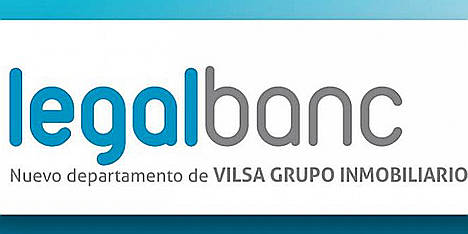 ¿Cómo puedes reclamar al banco los Gastos Hipotecarios y que necesitas?