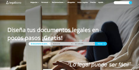 Objetivo: recuperar el dinero invertido en la compra de una vivienda sobre plano
