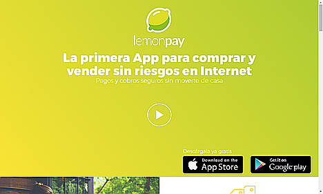 Cómo mejoramos nuestra win 1 en un día