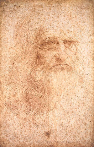 El Valle del Loira se vuelca en el 500 aniversario de Leonardo da Vinci y el Renacimiento