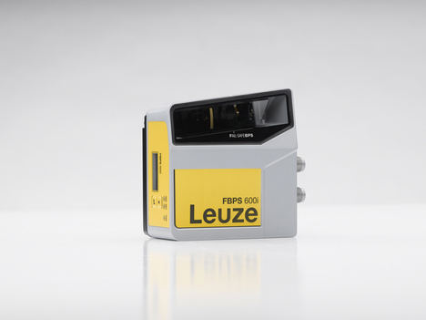 Seguridad con un solo sensor