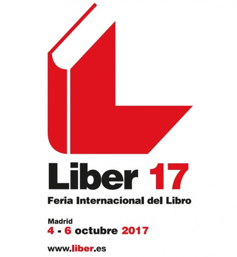 LIBER 2017 da cabida a todos los sectores del libro