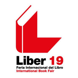Liber 2019 propone un pacto para lograr que la lectura sea un hábito consolidado entre los ciudadanos