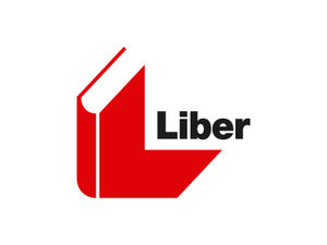 Guadalajara-Jalisco, ciudad invitada de honor en LIBER 2021