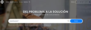 Libro de Quejas refleja la reactivación del consumo: las reclamaciones se cuadruplican en España