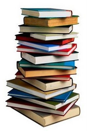 Extremadura, una de las comunidades autónoma que menos invierte en la compra de libros