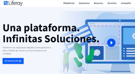 Los 4 atributos tecnológicos críticos para el sector asegurador en 2022