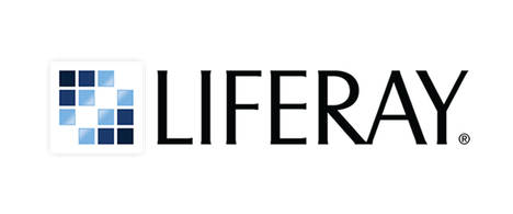 Liferay ofrece a las empresas 5 recomendaciones para crear una buena experiencia para sus usuarios móviles