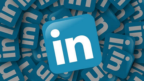Las funcionalidades de Linkedin: qué sí y qué no