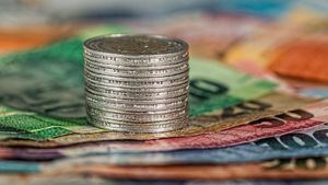 Los mejores lugares para colocar sus inversiones a corto plazo