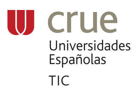 La Jornada sobre Tecnologías Educativas de Crue TIC en SIMO EDUCACION 2019 se centrará en el Papel de las Personas
