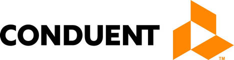Xerox presenta la nueva identidad global de la marca Conduent