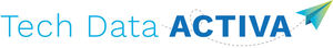 Tech Data ACTIVA, la nueva propuesta de Tech Data para apoyar a los partners en su regreso a la actividad
