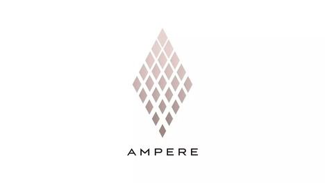 Ampere, el desafío europeo