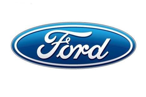 Ford ayuda a los afectados por las inundaciones en la Comunidad Valenciana
