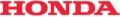 Resultados financieros de Honda