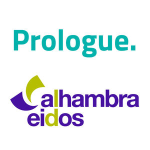 Grupo Prologue, al que pertenece Alhambra-Eidos, presenta los resultados de 2017 con un crecimiento interno del 10%