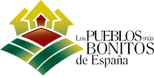 La Asociación de los Pueblos más Bonitos de España celebra este fin de semana su Asamblea Nacional en Tejeda