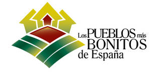 La Asociación Los Pueblos más Bonitos de España propuso a SEAT el nombre de uno de sus municipios para su nuevo todoterreno