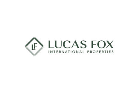 Lucas Fox registra un considerable aumento de consultas por parte de ciudadanos británicos que buscan mudarse a España tras el resultado del BREXIT