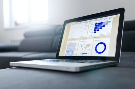 ¿Cómo crear una estrategia de distribución rentable para tu hotel?