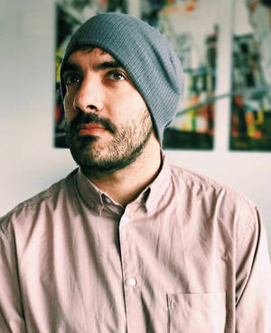 Álvaro Herreros. ITownGamePlay