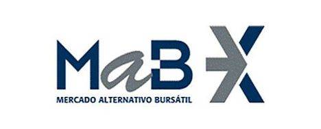 El MAB da la bienvenida a CLERHP estructuras