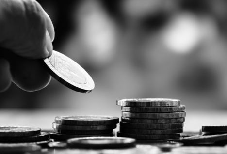 Comunidades de propietarios afectadas por los incumplimientos contractuales de los inquilinos