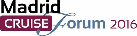 La Comunidad de Madrid celebrará el Madrid Cruise Forum el 26 de octubre