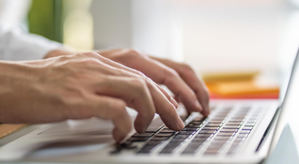 La Comunidad de Madrid, finalista con cuatro proyectos en los Premios Transformación Digital de ASLAN 2022