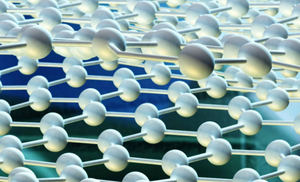 La Comunidad de Madrid desarrolla una nueva tecnología de fibra de nanotubos de carbono que podría sustituir al acero o el hormigón