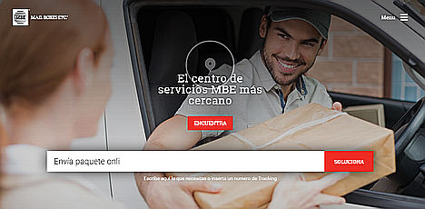 7 de cada 10 estudiantes imprimen ya sus trabajos en centros especializados