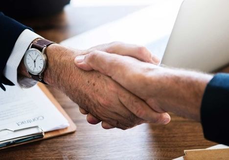 Alternativas de financiamiento para pymes