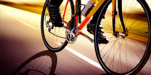 La importancia del mantenimiento de la bicicleta en verano, los expertos de Karacol Sport nos dan las claves
