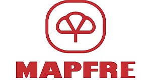 Mapfre lanza Vidasí, un nuevo seguro de vida-riesgo con una revalorización garantizada del 1,5%