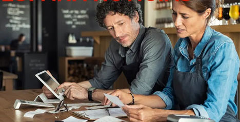 MAPFRE destina 30 millones de euros a medidas de apoyo a PYMES y autónomos