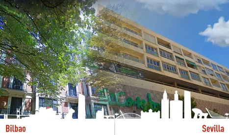MAPFRE Gestión Patrimonial logra patrimonio récord y abre dos nuevas oficinas en Bilbao y Sevilla