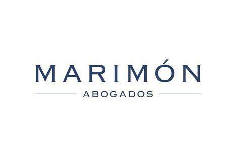 Marimón abogados eleva su facturación un 9% en 2015