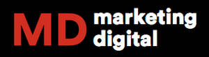 Activa Cro, líder regional en investigaciones clínicas, incorpora a MD Marketing Digital a su equipo de Marketing con un definido objetivo comercial