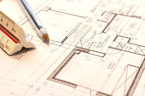 Estrategias competentes para expandir su negocio inmobiliario