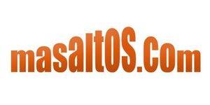 Masaltos.com, de pionera del e-commerce a caso de estudio para estudiantes universitarios y de escuelas de negocios