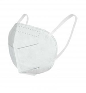 ¿Qué mascarilla protege mejor de la alergia primaveral?