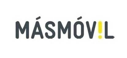 MÁSMOVIL extiende los descuentos de sus tarifas MÁS y lanza un nuevo bono de datos para tarifas prepago
