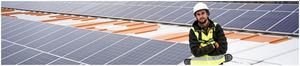 Eficiencia Energética: La era del Cambio