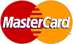Adyen, primera compañía que lanza el servicio automático Mastercard Account Updater globalmente